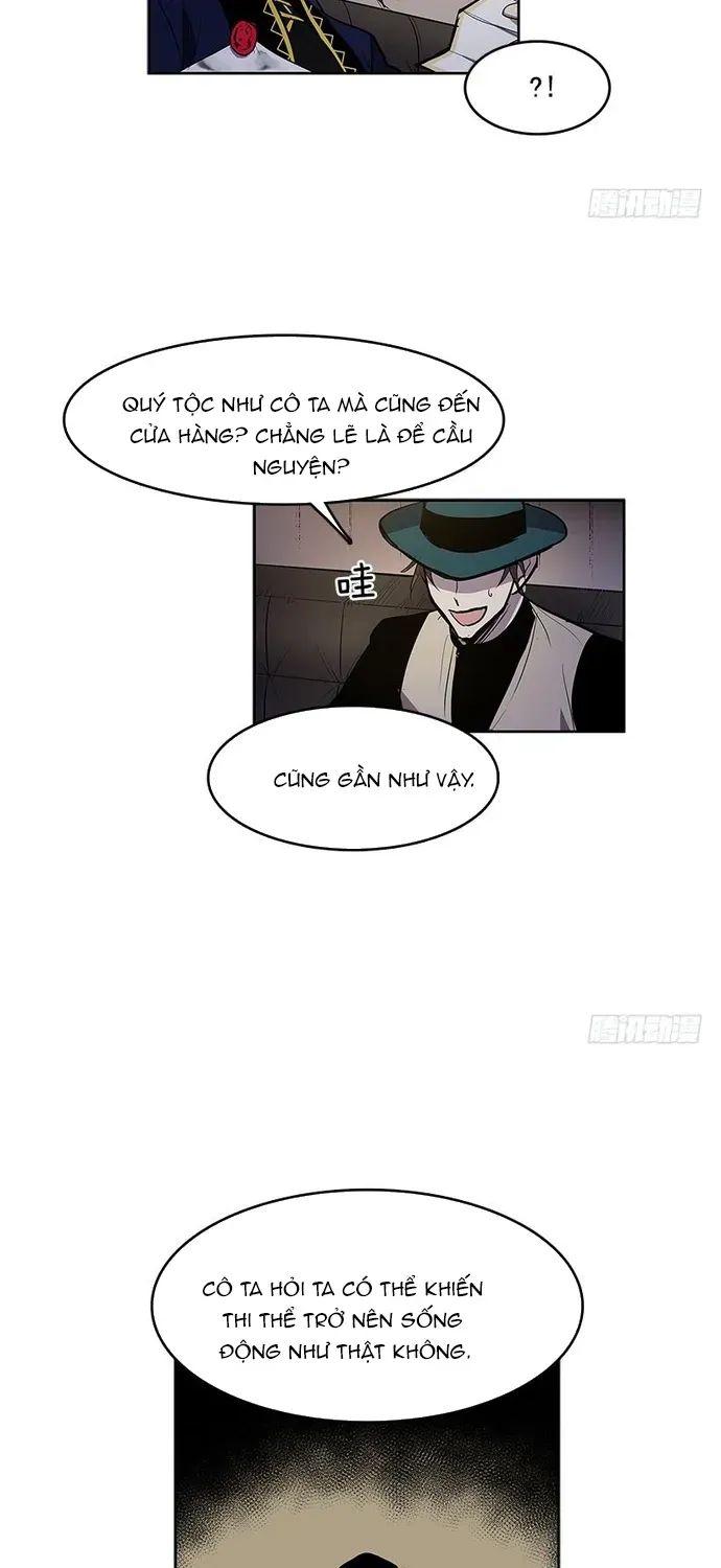 Chapter 275 - Image 14