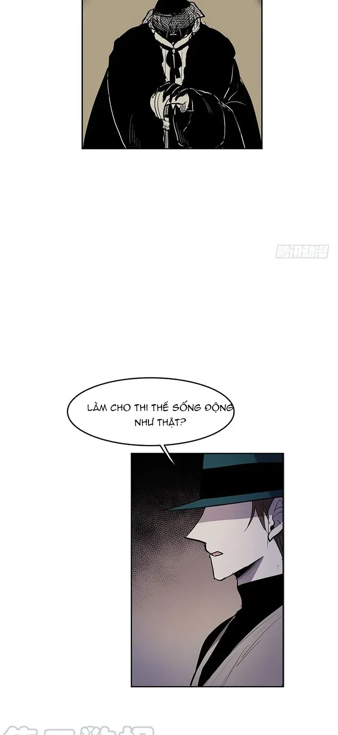 Chapter 275 - Image 15
