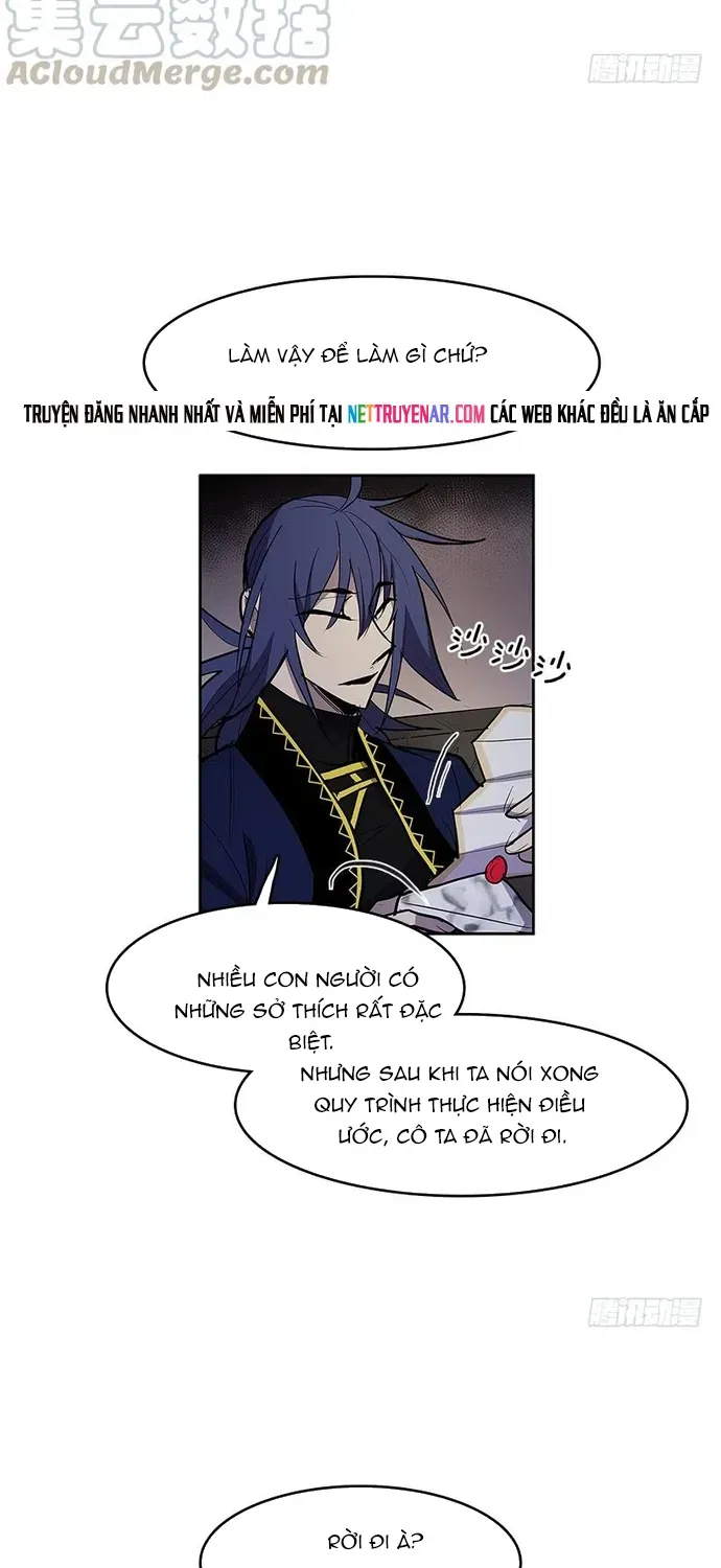 Chapter 275 - Image 16