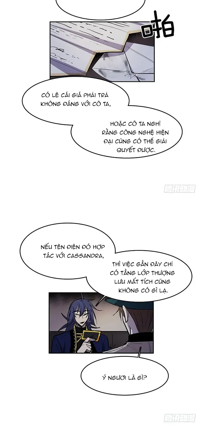 Chapter 275 - Image 17
