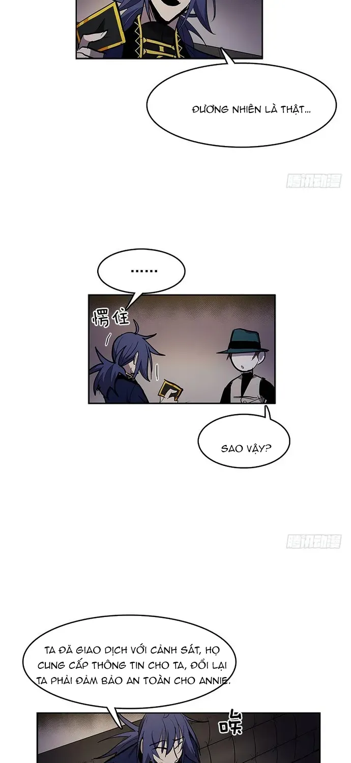 Chapter 275 - Image 19