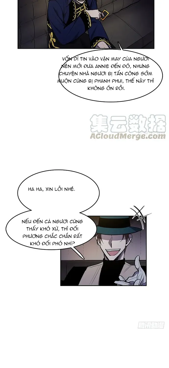 Chapter 275 - Image 20