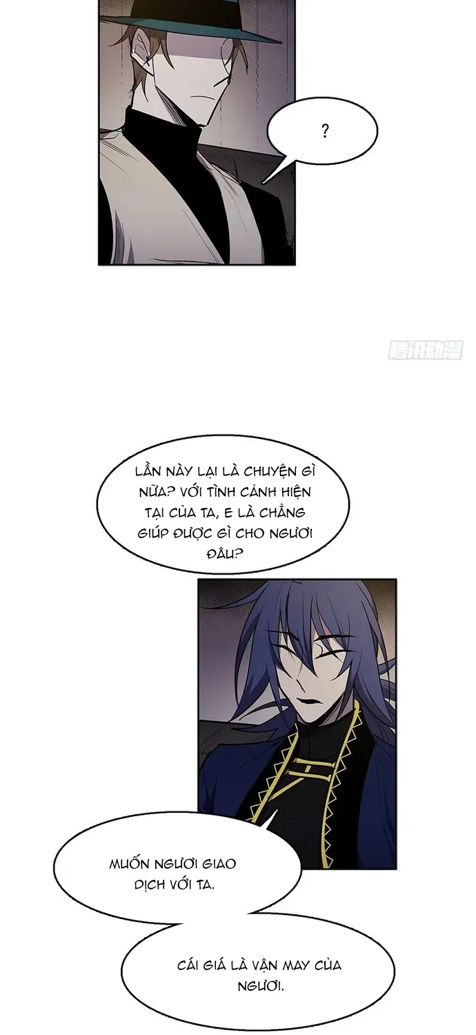 Chapter 275 - Image 3