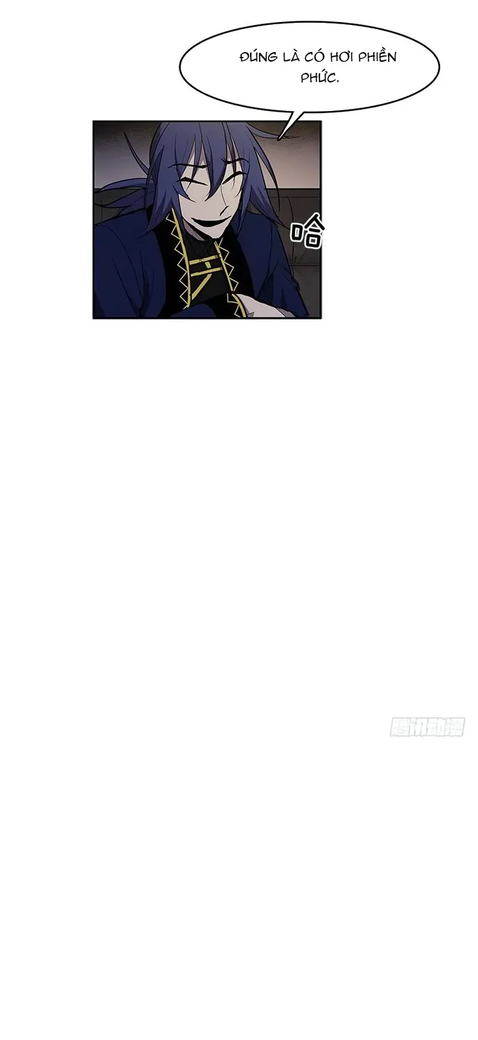 Chapter 275 - Image 21