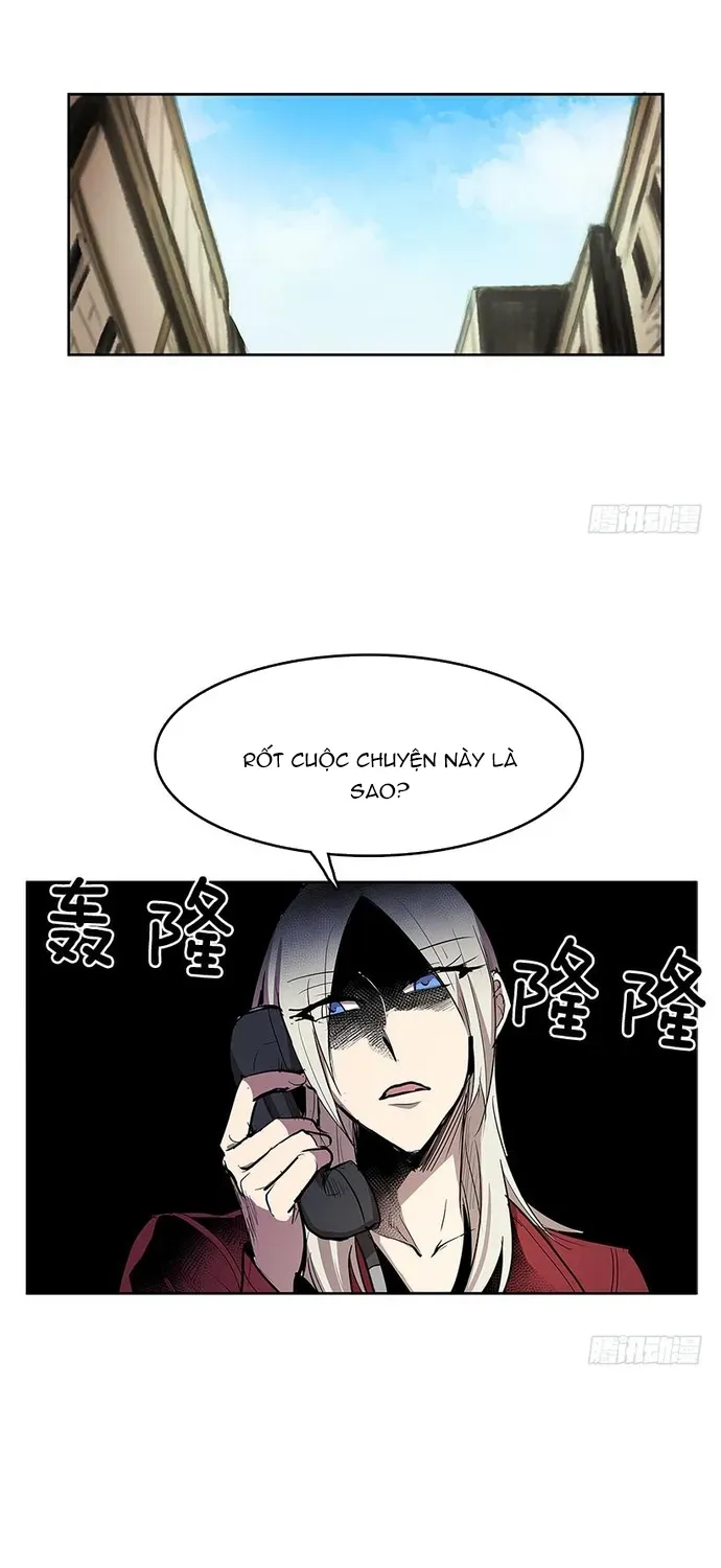 Chapter 275 - Image 22
