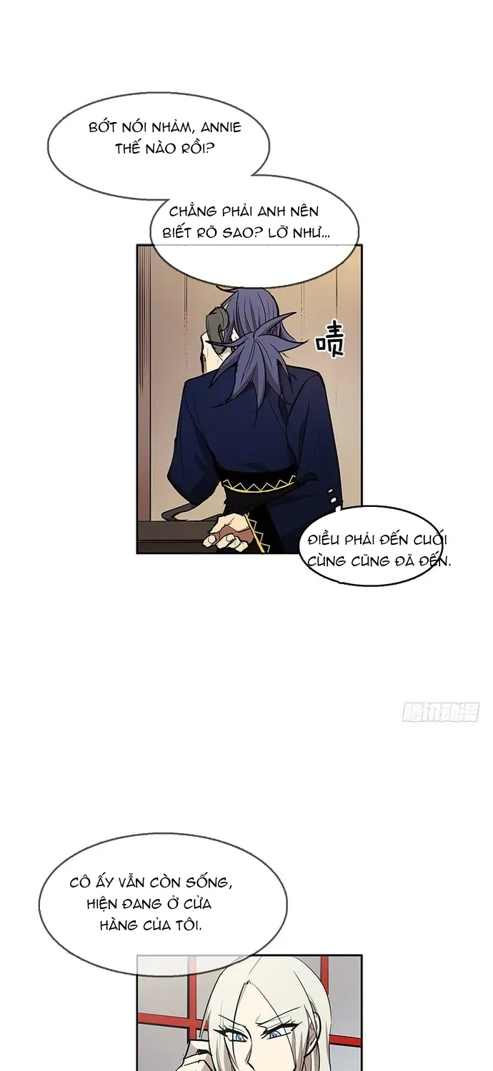 Chapter 275 - Image 23