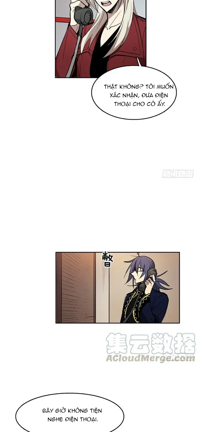 Chapter 275 - Image 24