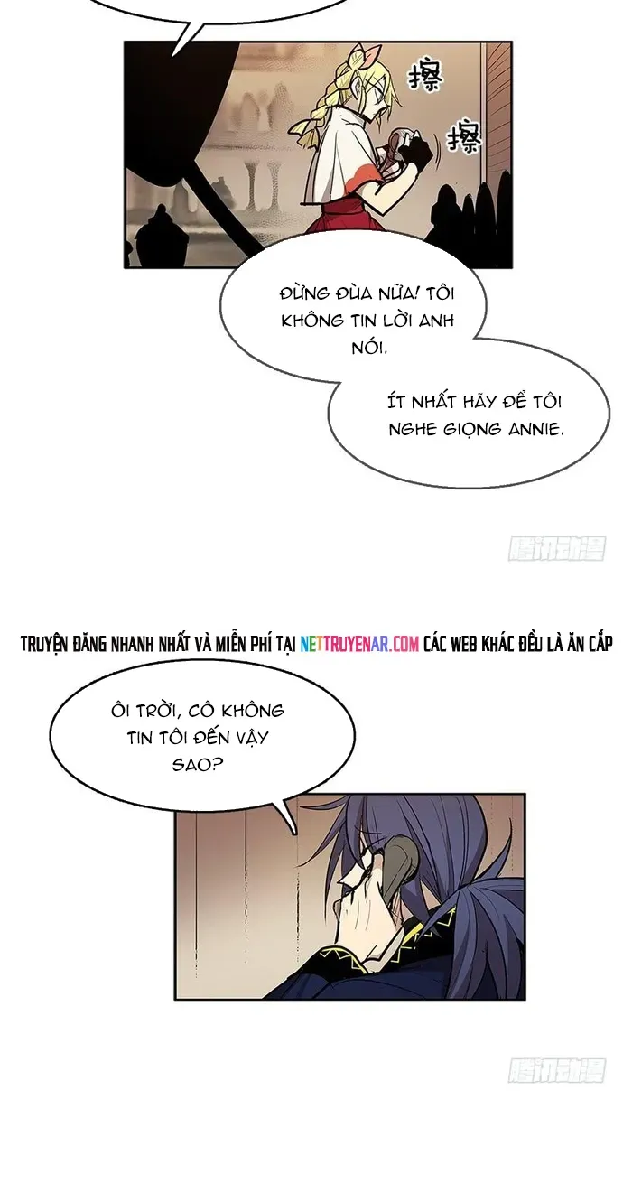 Chapter 275 - Image 25