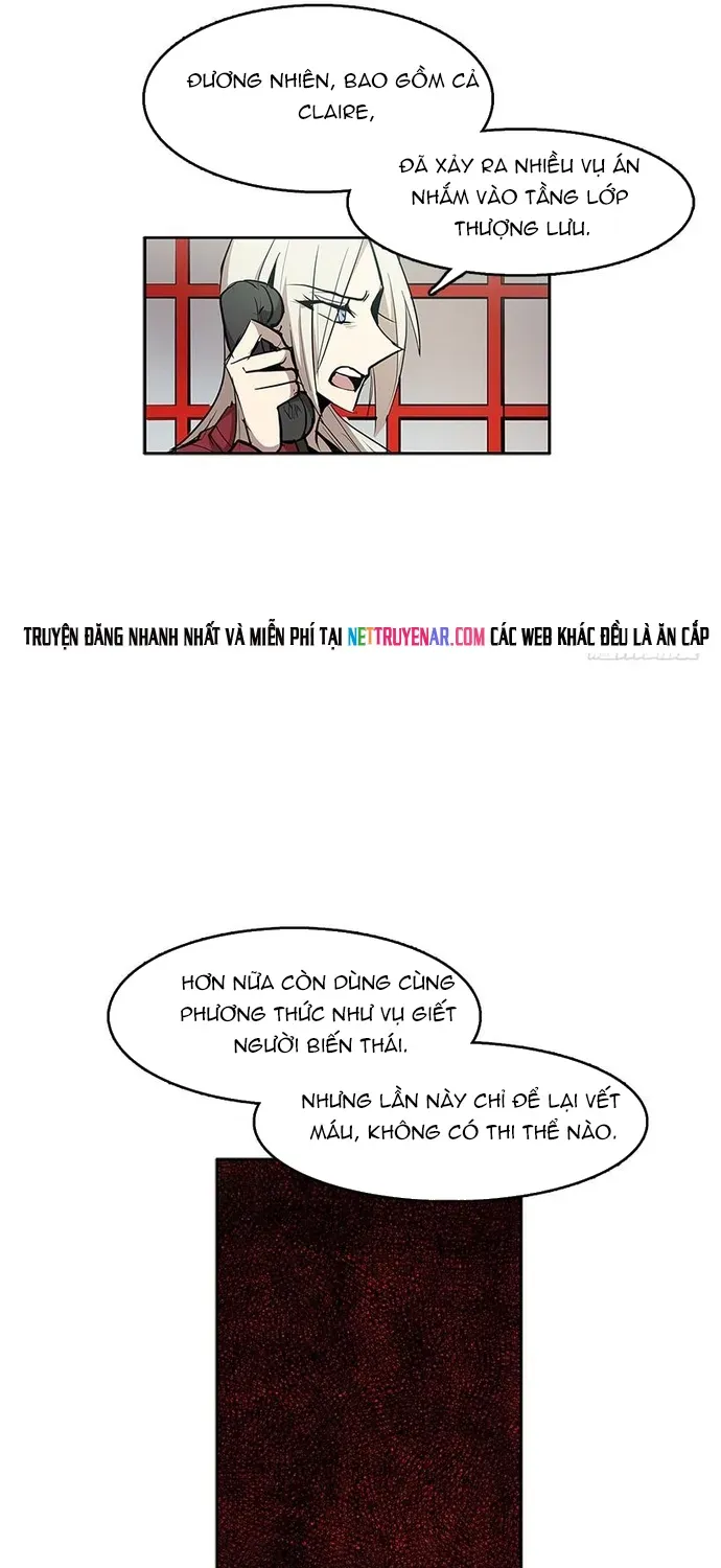 Chapter 275 - Image 26