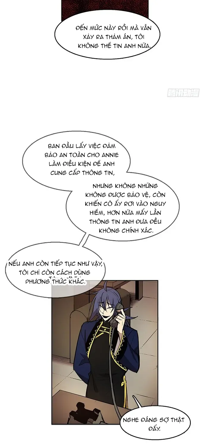 Chapter 275 - Image 27