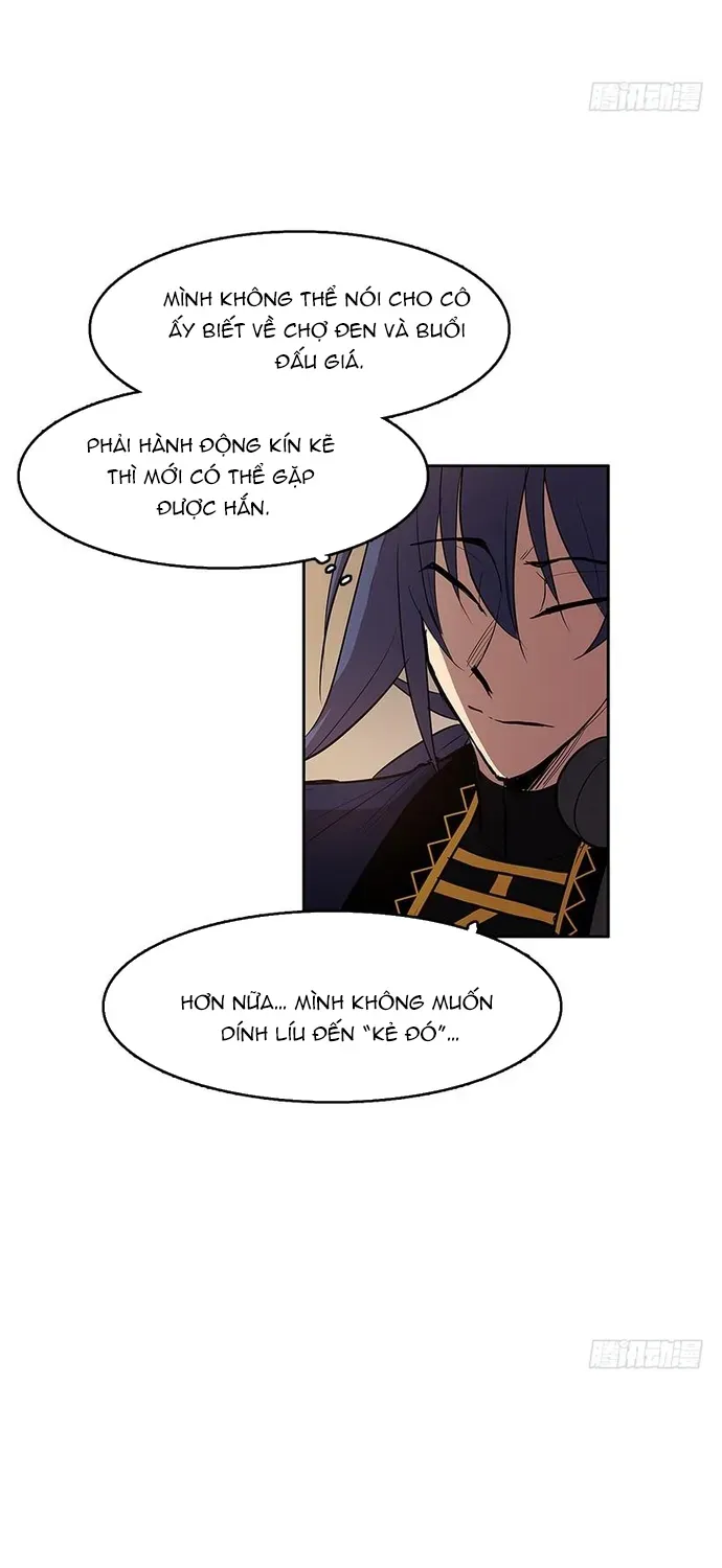 Chapter 275 - Image 28