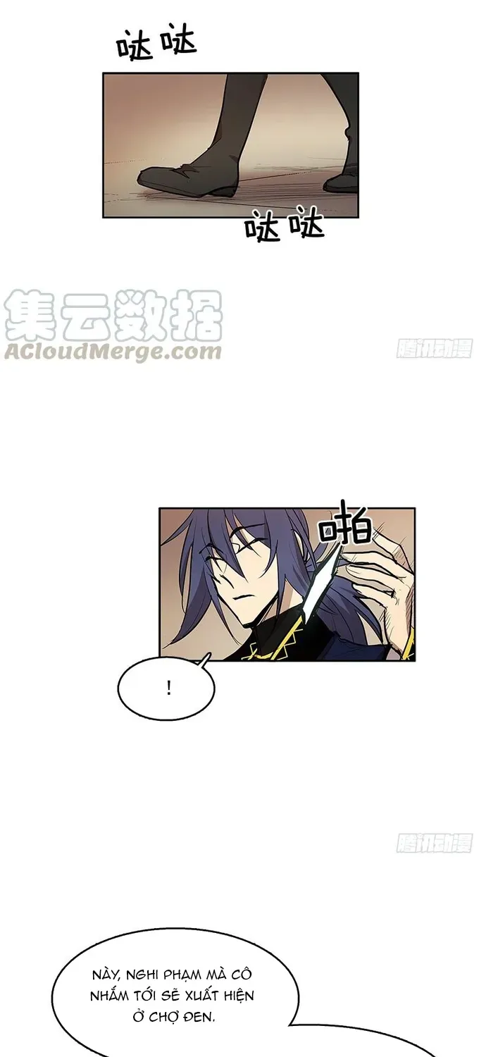 Chapter 275 - Image 29
