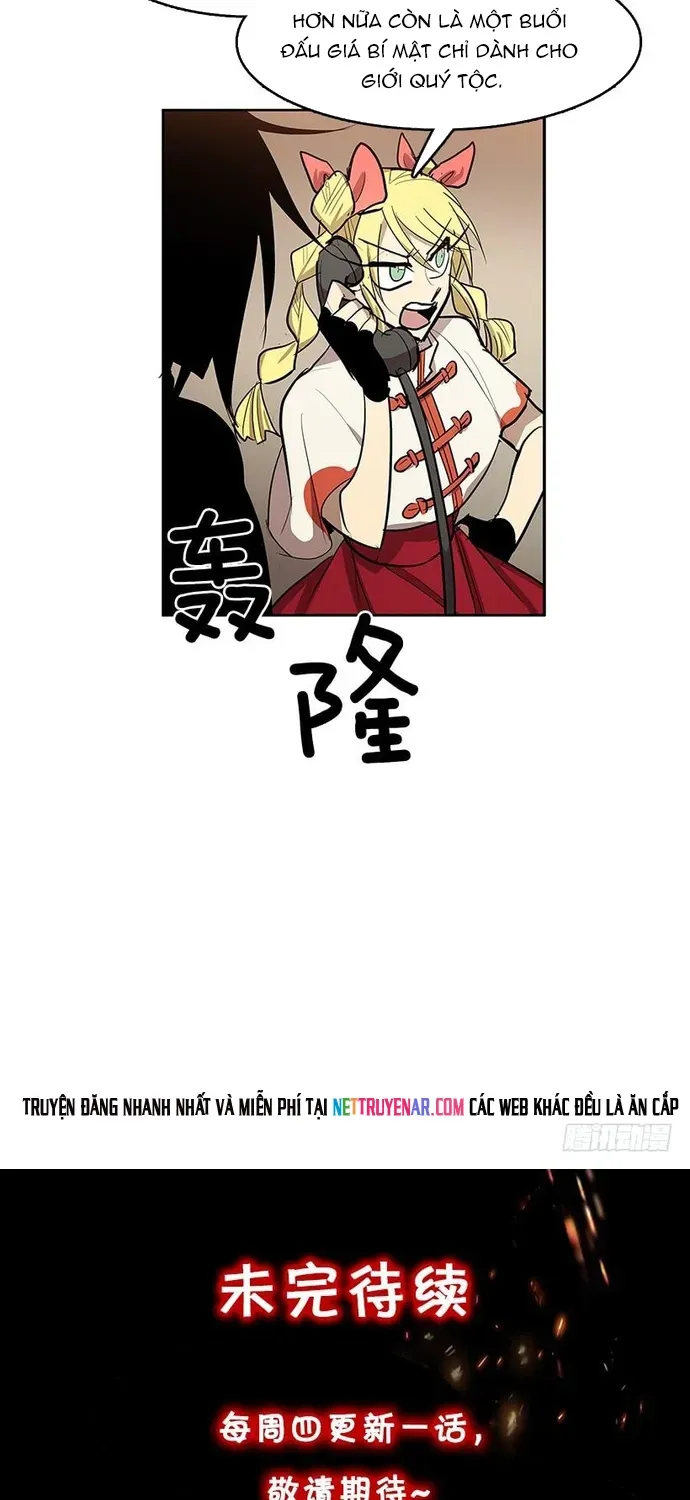 Chapter 275 - Image 30