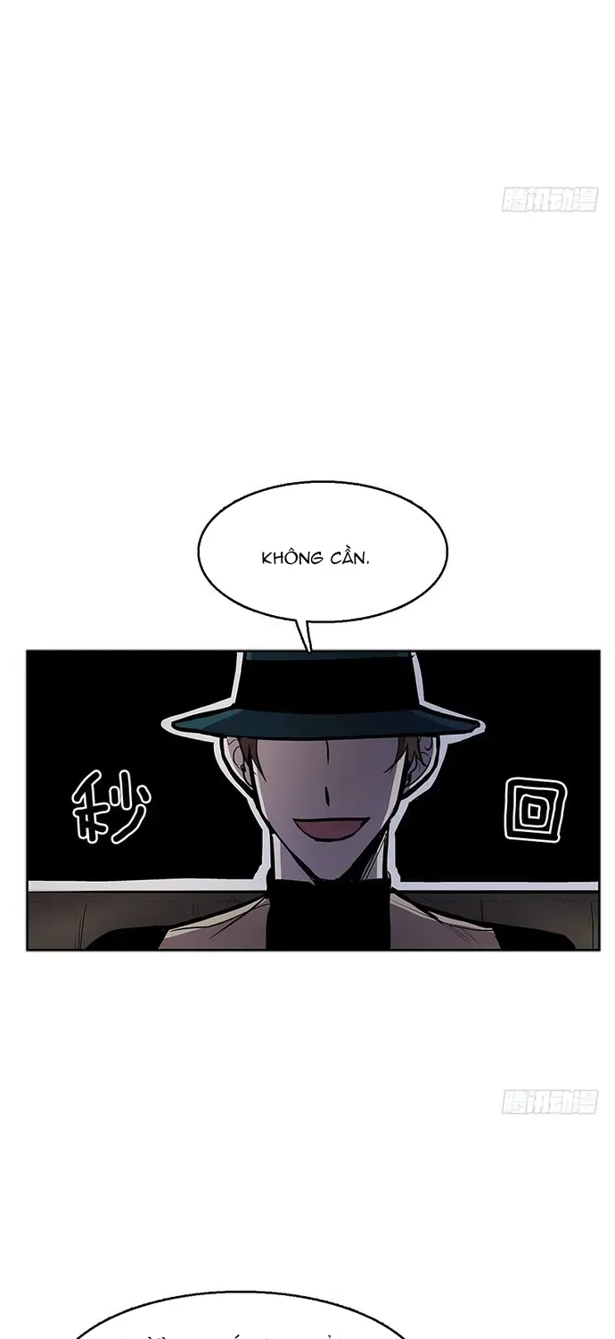 Chapter 275 - Image 4