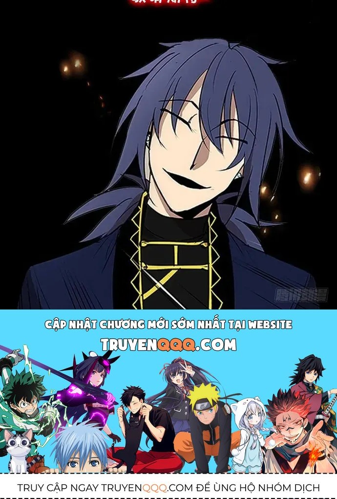 Chapter 275 - Image 31