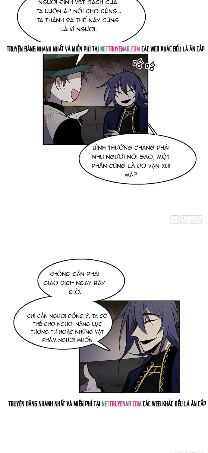 Chapter 275 - Image 5