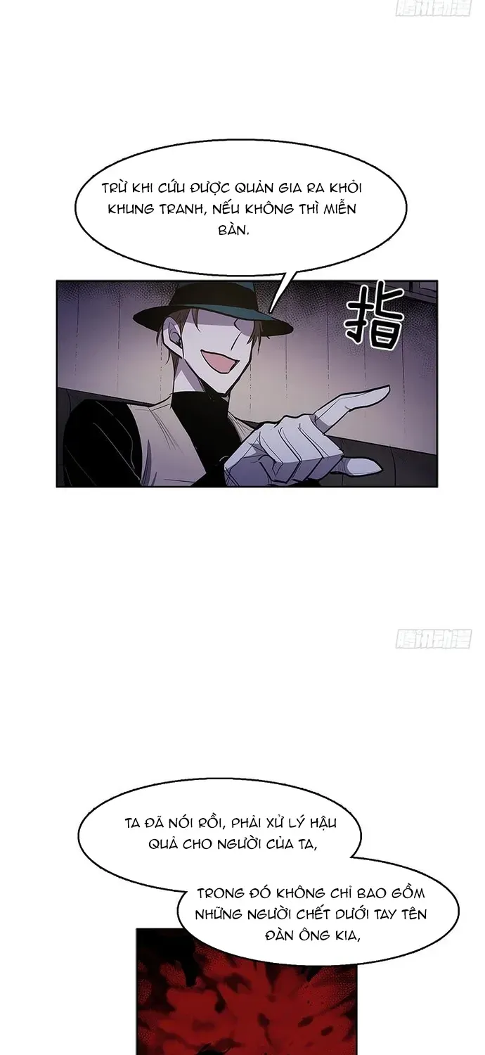 Chapter 275 - Image 6