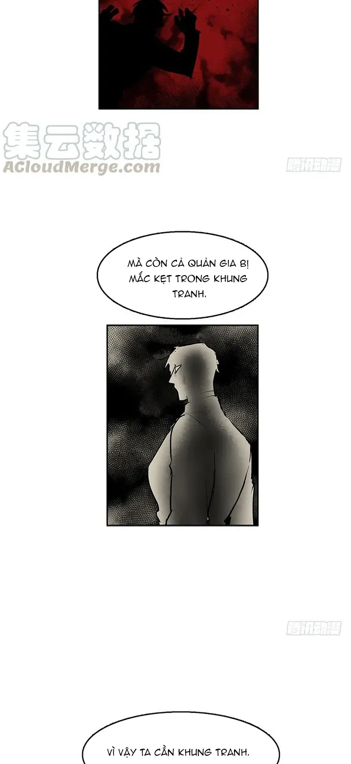 Chapter 275 - Image 7