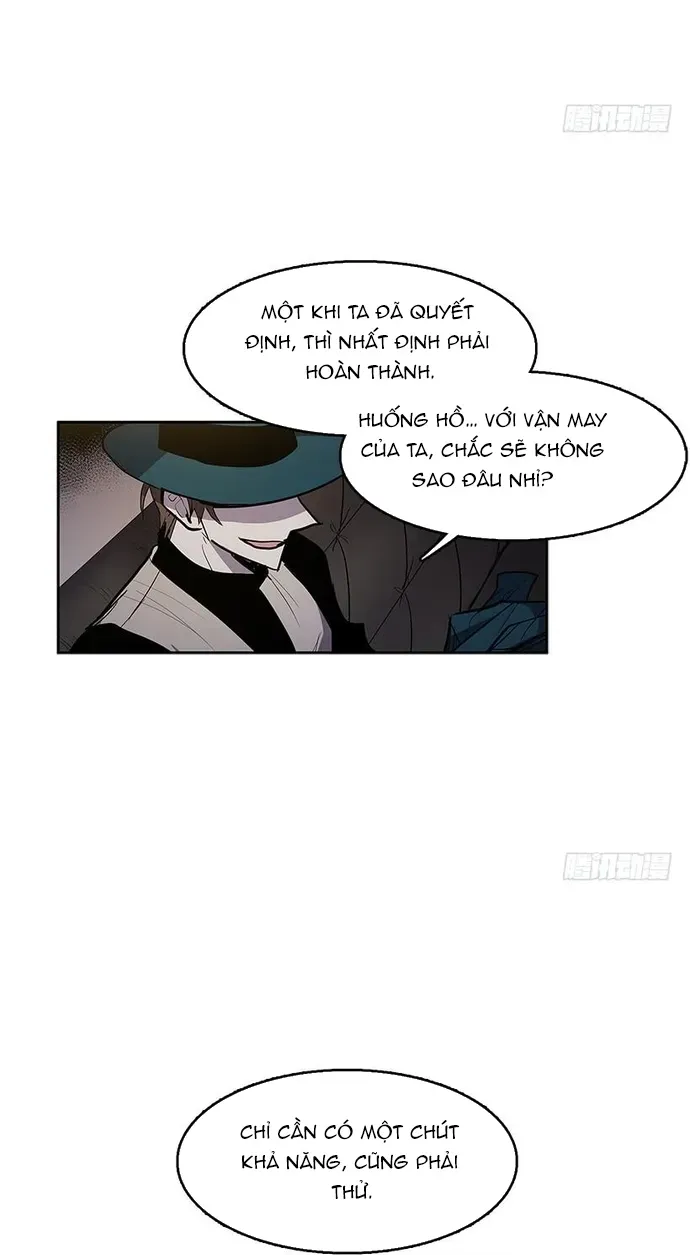 Chapter 275 - Image 9