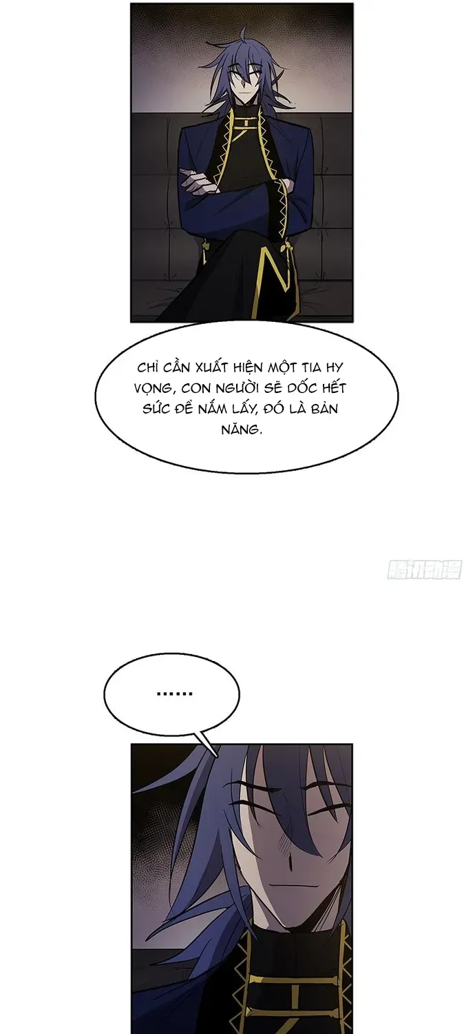 Chapter 275 - Image 10