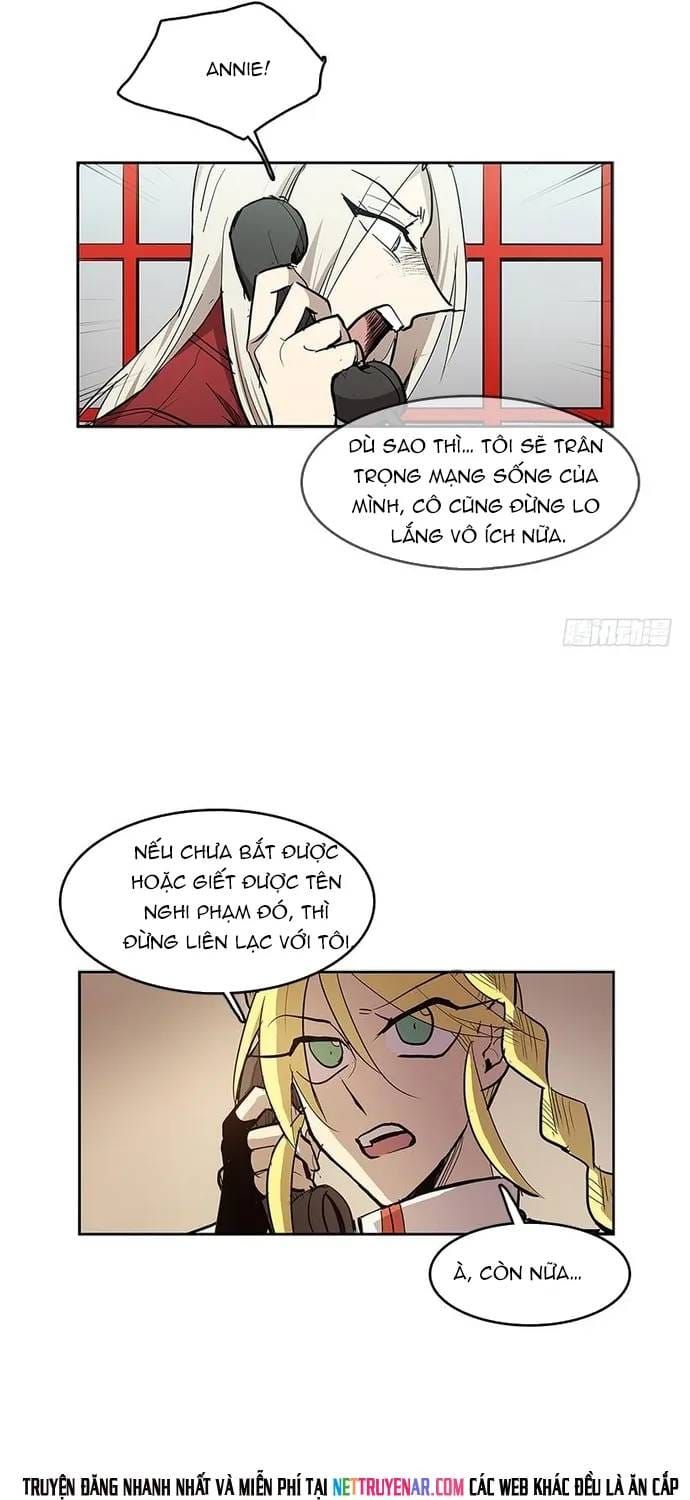 Chapter 276 - Image 11