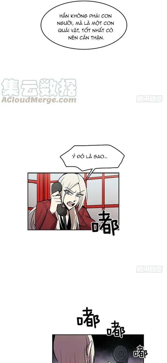 Chapter 276 - Image 12