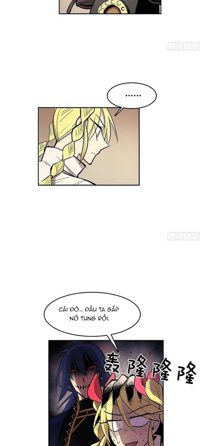 Chapter 276 - Image 15