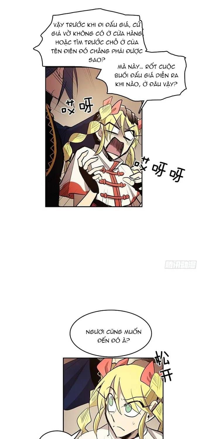 Chapter 276 - Image 17