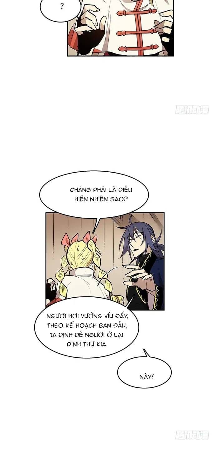 Chapter 276 - Image 18