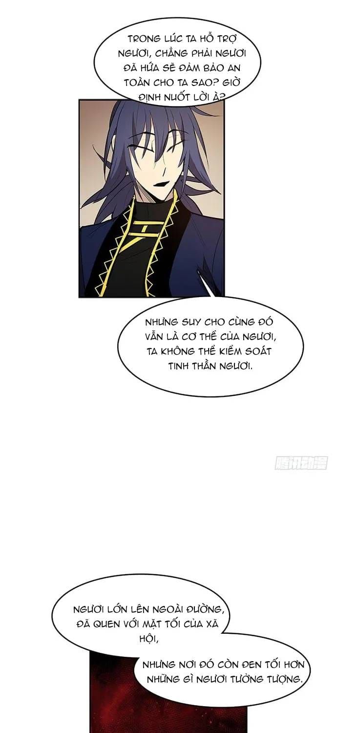 Chapter 276 - Image 19