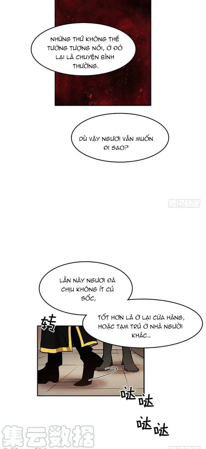Chapter 276 - Image 20