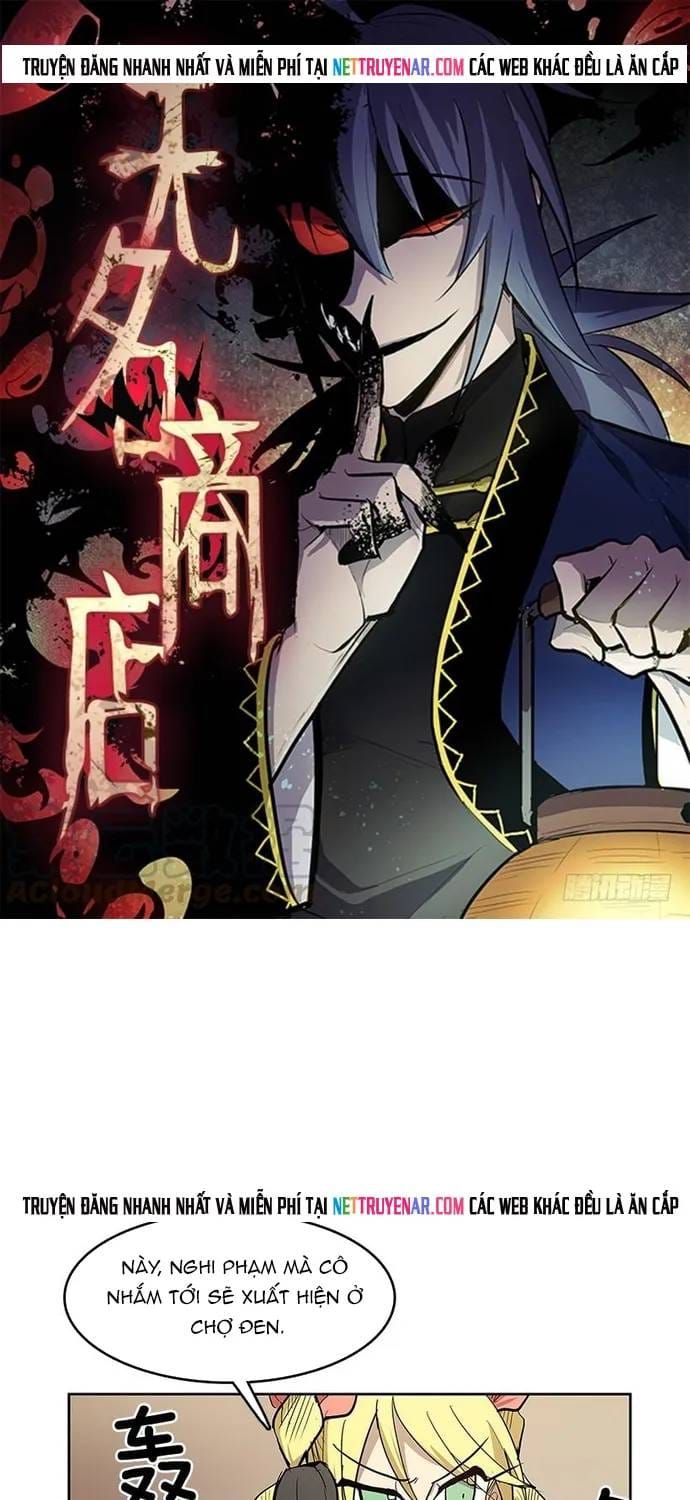 Chapter 276 - Image 3