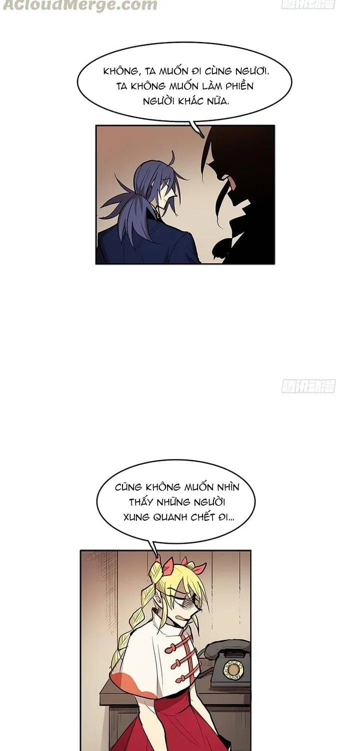 Chapter 276 - Image 21