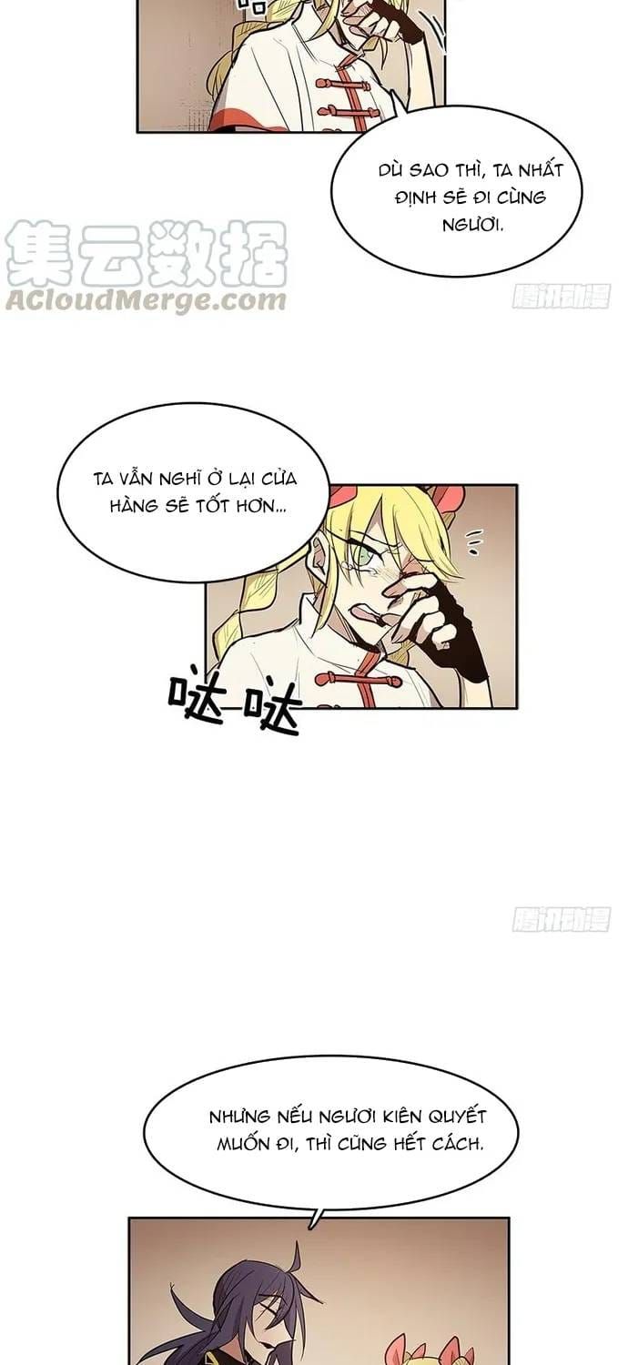 Chapter 276 - Image 25