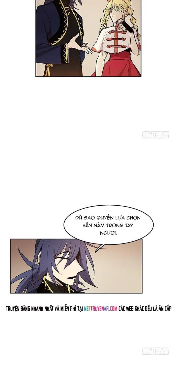 Chapter 276 - Image 26