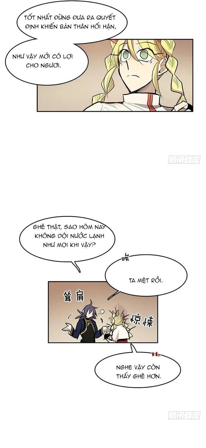 Chapter 276 - Image 27