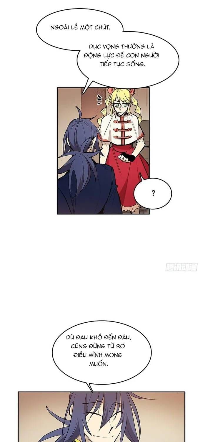 Chapter 276 - Image 28
