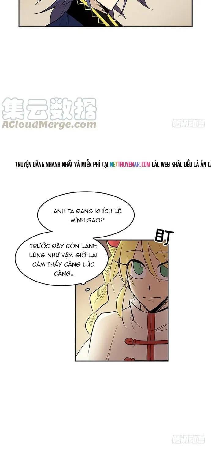 Chapter 276 - Image 29