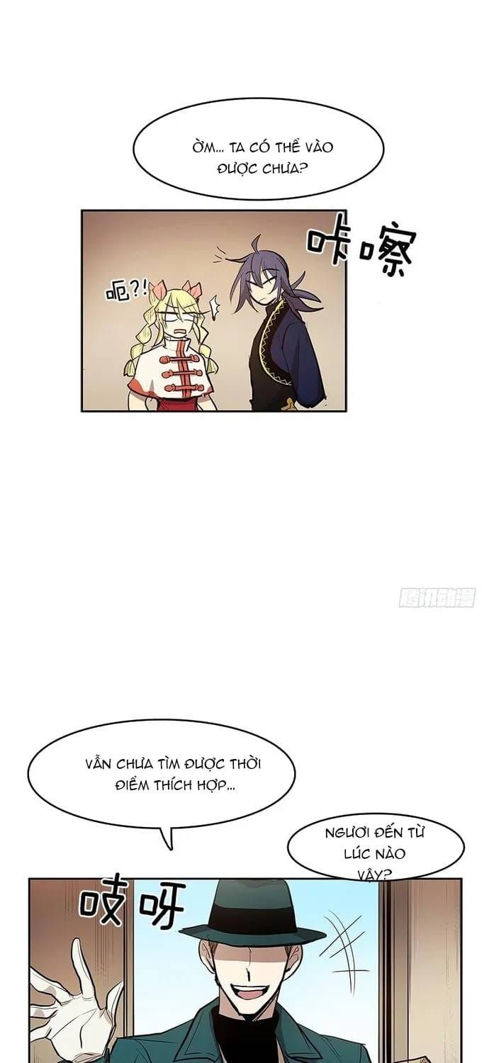 Chapter 276 - Image 30