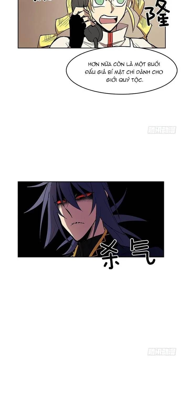 Chapter 276 - Image 4