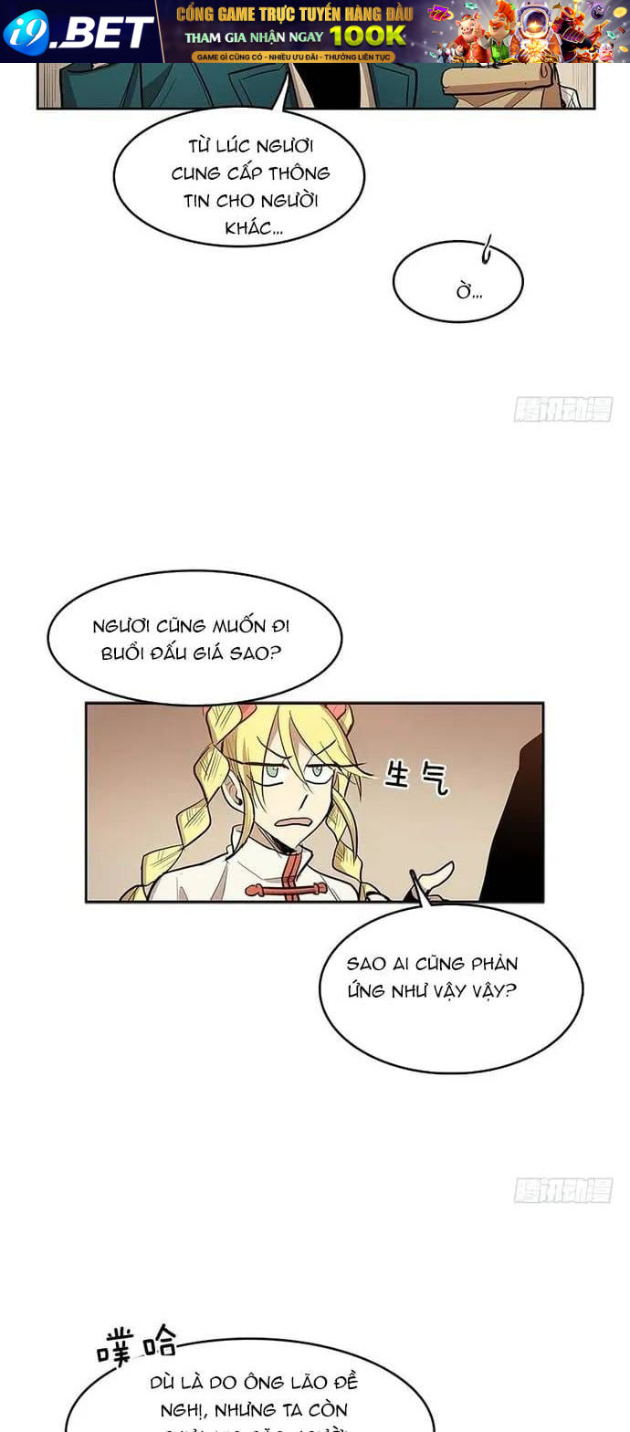 Chapter 276 - Image 31