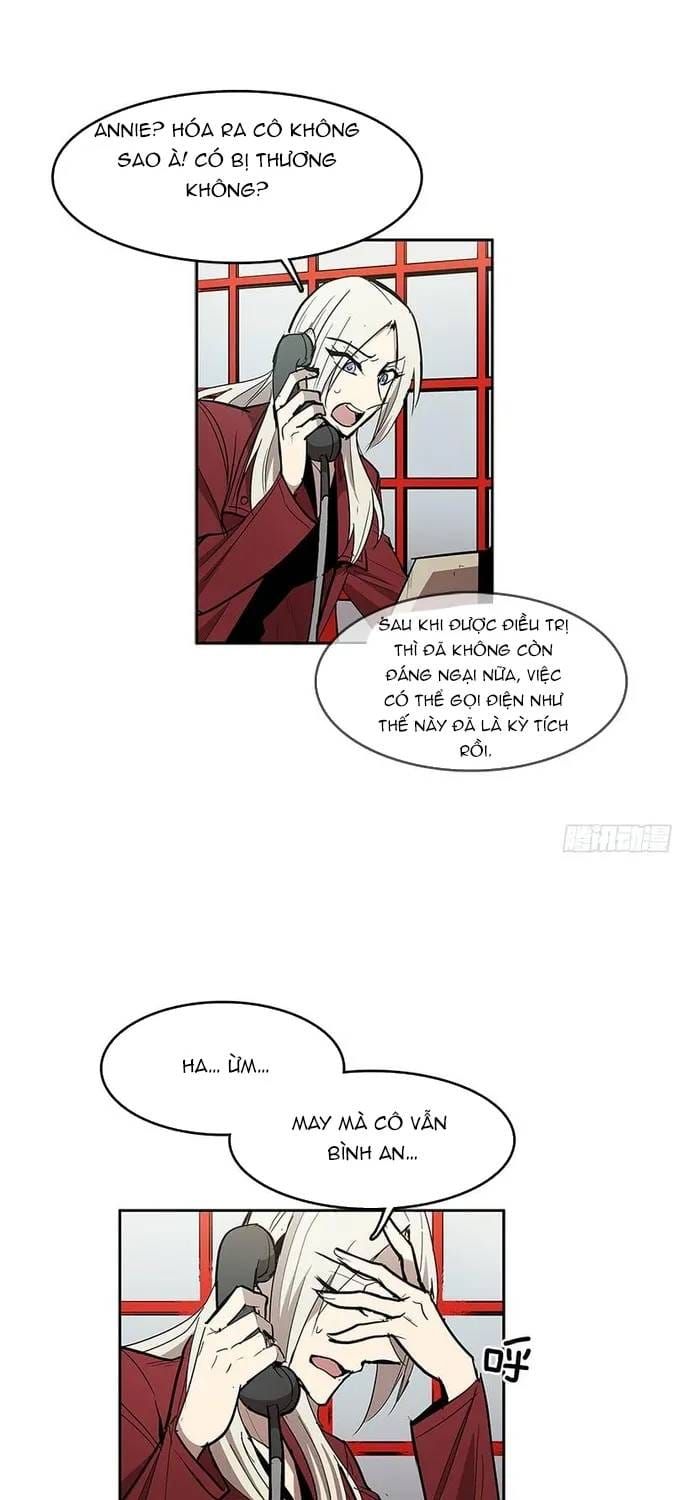 Chapter 276 - Image 5