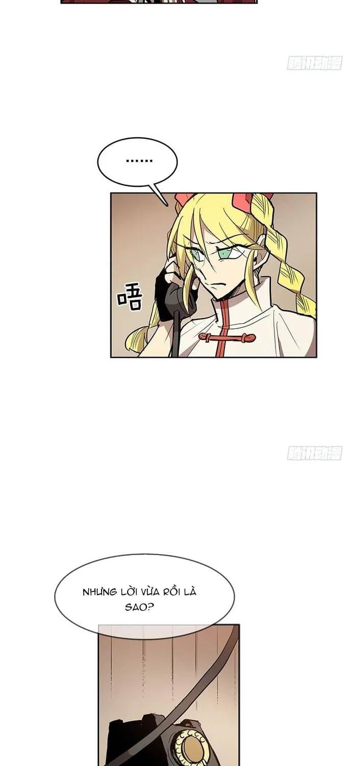 Chapter 276 - Image 6