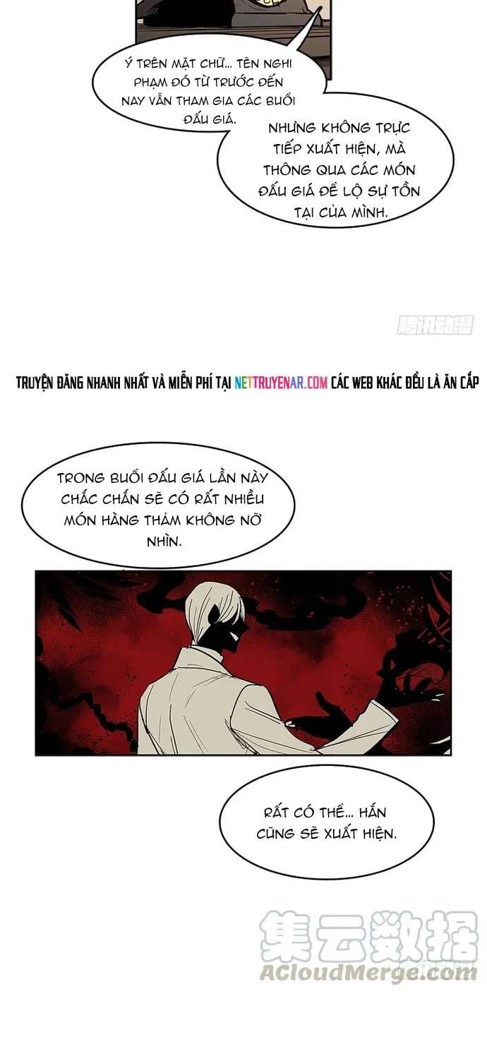 Chapter 276 - Image 7