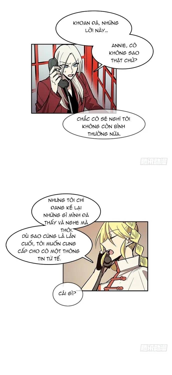 Chapter 276 - Image 8