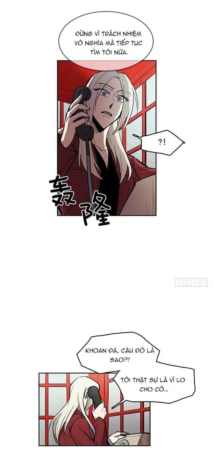 Chapter 276 - Image 9
