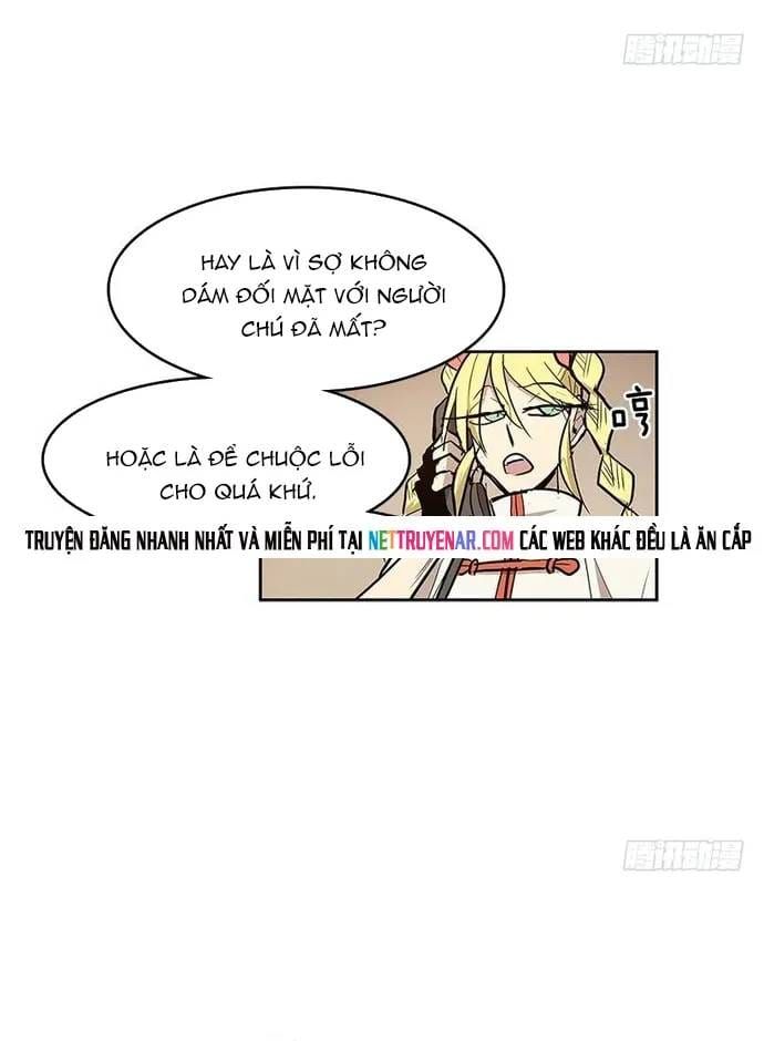 Chapter 276 - Image 10