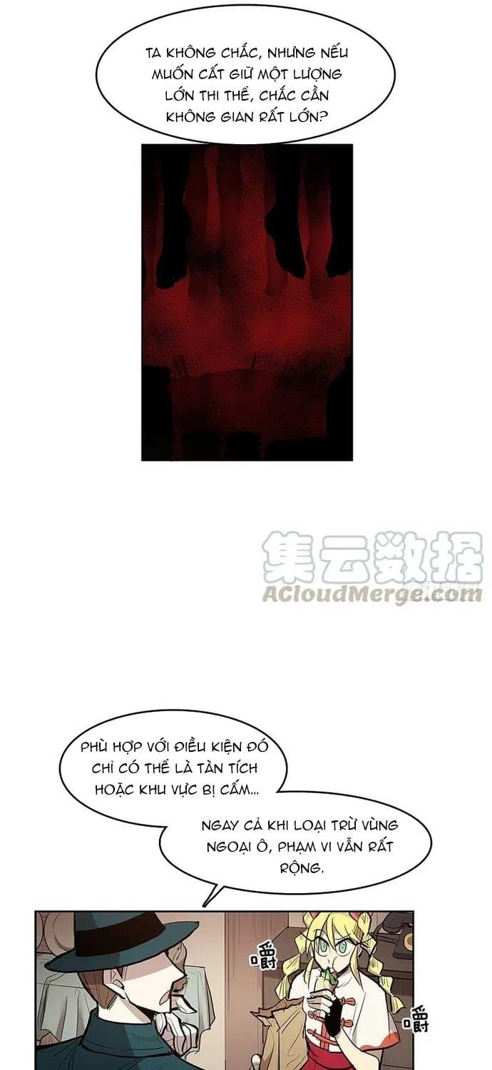 Chapter 277 - Image 11