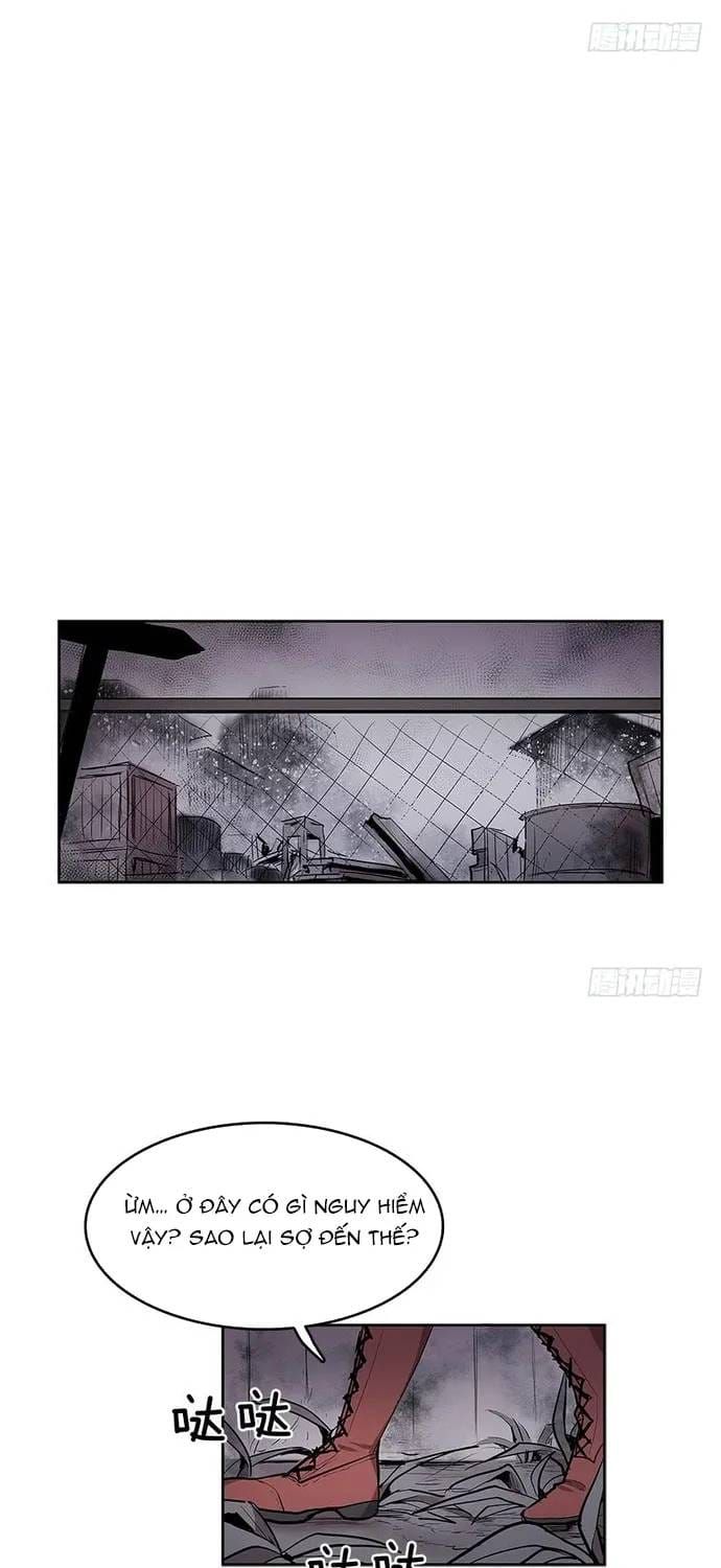Chapter 277 - Image 13