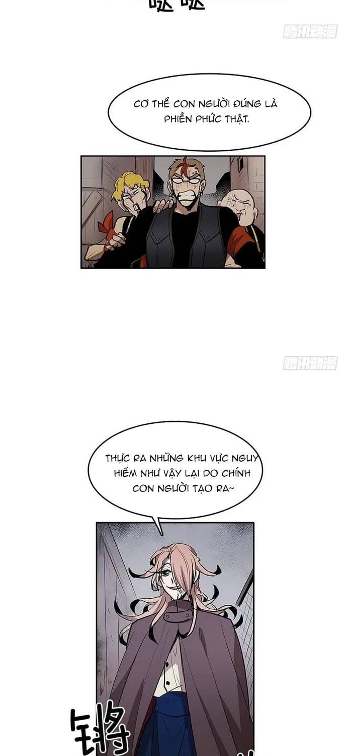 Chapter 277 - Image 14